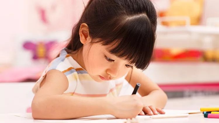 專注力會影響孩子的一生，該如何培養(yǎng)？