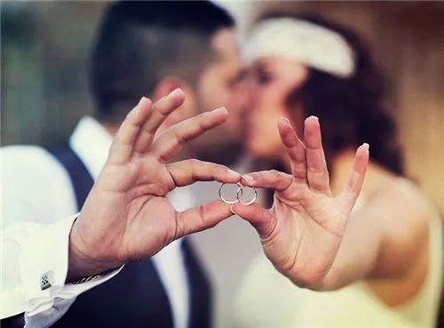 前沒考慮這些問題，婚后必定出現(xiàn)問題