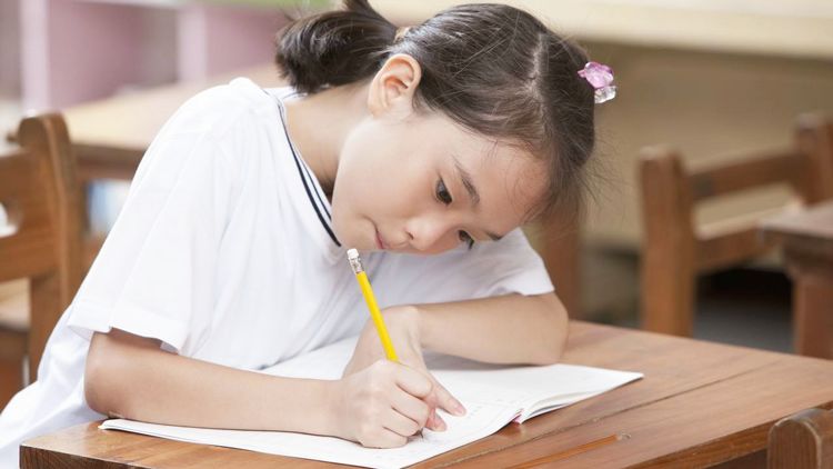 快速提升孩子專注力｜為本教研兒童專注力課程·火熱招生中！