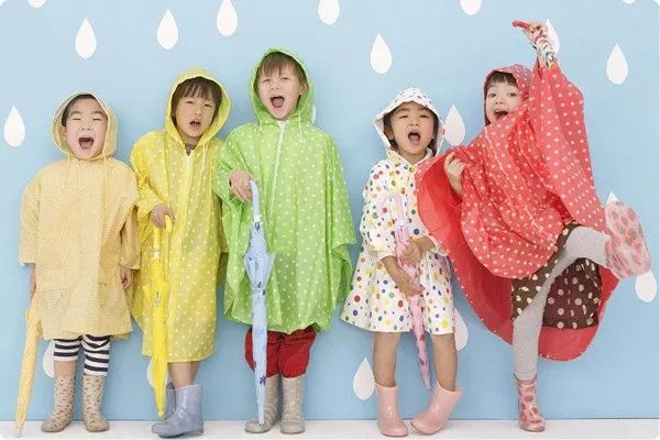 玩出新高度｜為本教研兒童游戲治療師課程！