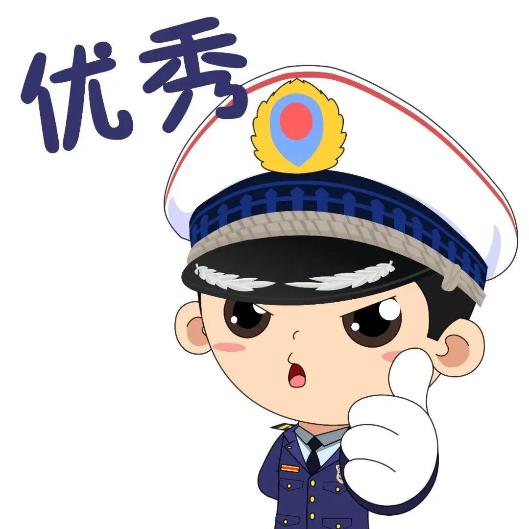 減壓增能樂前行 | 佛山市高明區(qū)消防救援大隊心理關(guān)愛團(tuán)體活動