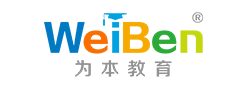 婚前婚后，老公怎么變成了兩個(gè)人？