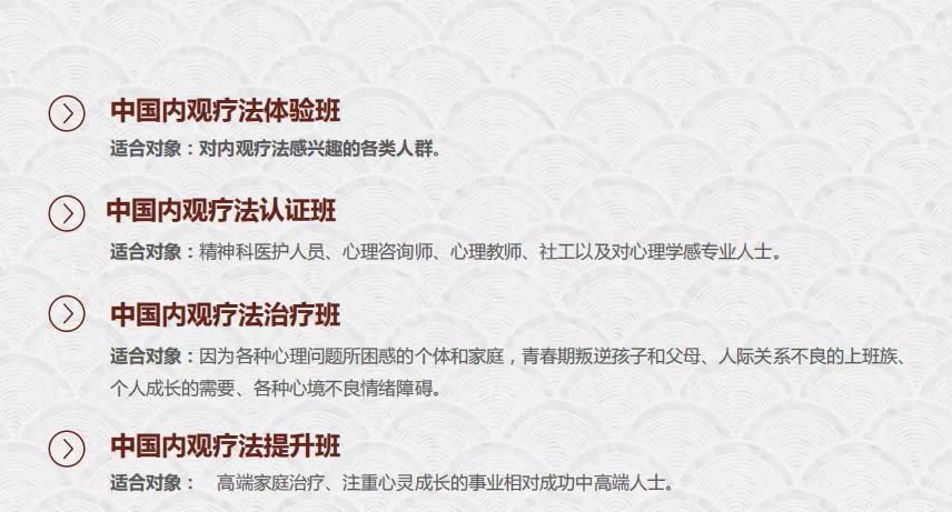 疫情改變?nèi)澜?，?nèi)觀改變你的認(rèn)知世界