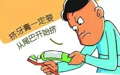 該如何擺脫強迫癥心魔