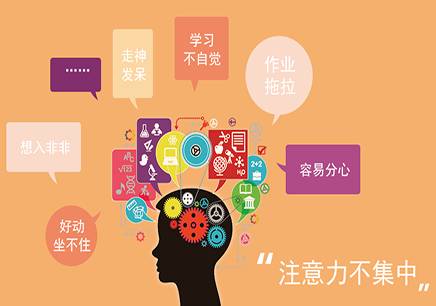 兒童聽覺注意力訓練法