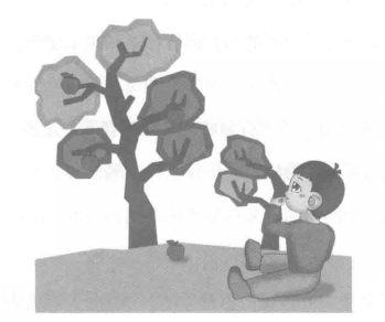 思考注意力訓(xùn)練法