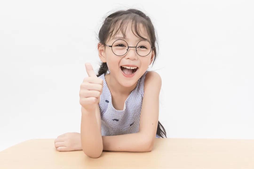 正念練習(xí)課程