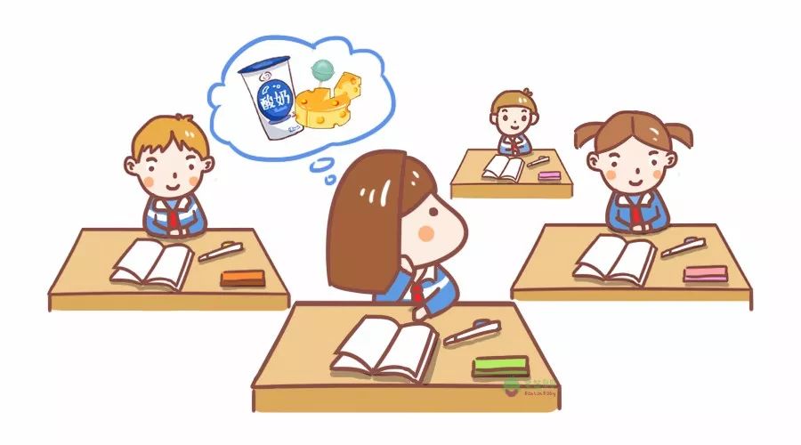 不要讓學習進度慢拖了孩子注意力的后腿
