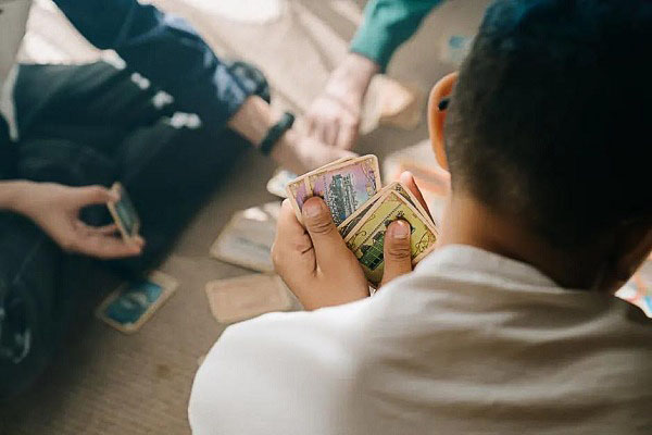 厭學心理分析,孩子拒學癥怎么辦
