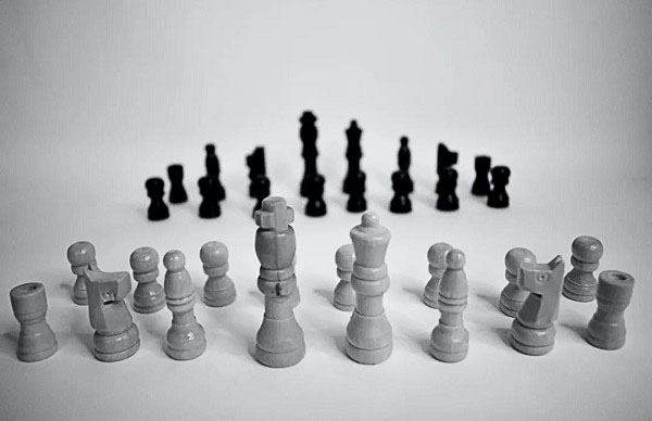 青少年催眠心理輔導(dǎo)有用嗎