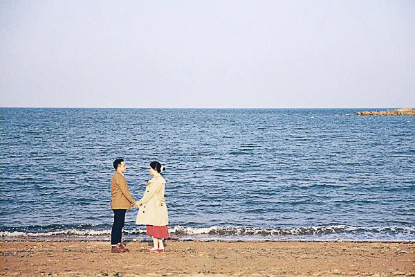 廣州婚姻情感咨詢?nèi)殞殝尩男乃岷蜔o奈