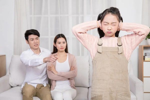 婚姻心理咨詢中年大叔對衰老的態(tài)度會影響夫妻關(guān)系