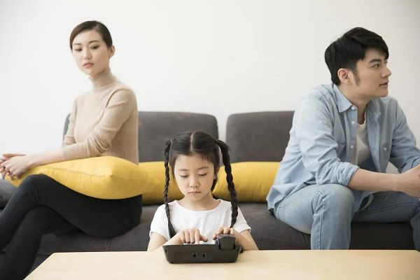 愛能溫暖人心，但不能單靠它治愈注意缺陷多動障礙