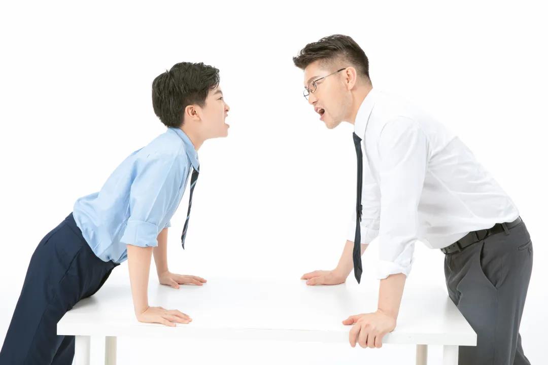 廣州為本自我心理咨詢究竟什么是更高的自我