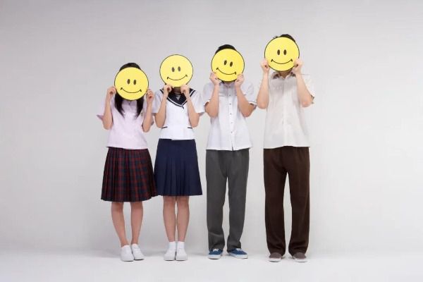 青少年心理咨詢師心理疏導哪里好