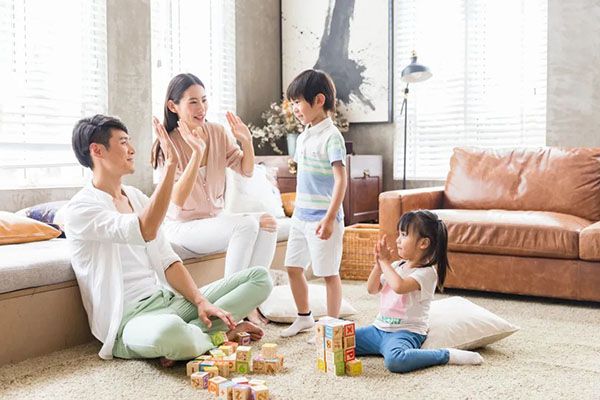 廣州沙盤行為訓練，心理學沙盤的作用遠超你想象