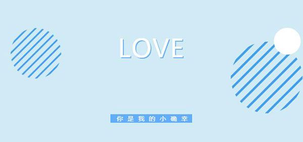 廣州為本戀愛情感心理咨詢，什么是關(guān)系焦慮癥