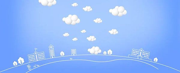心理學(xué)問(wèn)題咨詢青春期怎樣達(dá)到成熟心理