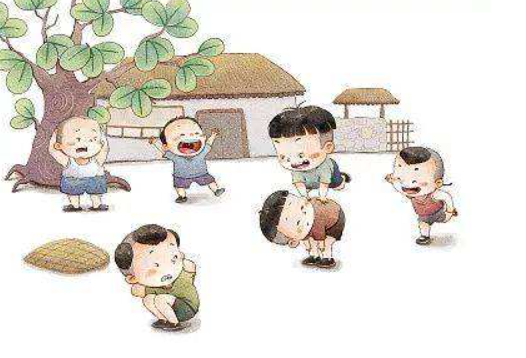 自閉少年對聲音特別敏感怎么辦