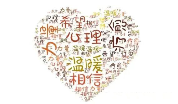 兒童綜合測(cè)評(píng)心理體檢測(cè)評(píng)