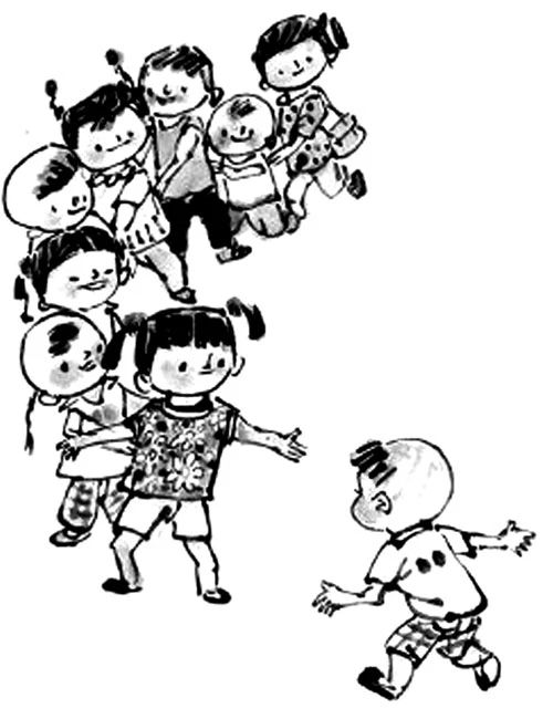 兒童心理咨詢哪里好，竟然在于兒童沙盤游戲