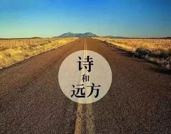 留守兒童心理問(wèn)題，性侵造成嚴(yán)重心理創(chuàng)傷