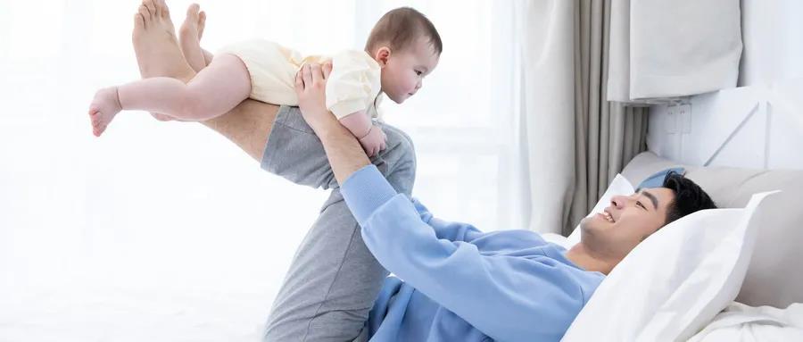 如果你陷入產(chǎn)后抑郁，你和你的伴侶應(yīng)該怎么做？