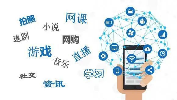鍛煉兒童專(zhuān)注力，訓(xùn)練兒童專(zhuān)注力