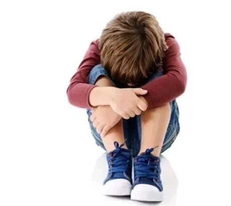 如何培養(yǎng)幼兒的專(zhuān)注力，兒童專(zhuān)注力培養(yǎng)需要
