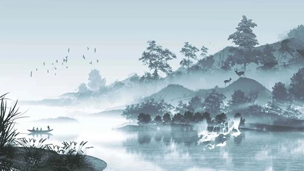 心理素質(zhì)測(cè)試結(jié)果，你可能需心理素質(zhì)培訓(xùn)強(qiáng)大訓(xùn)練方法