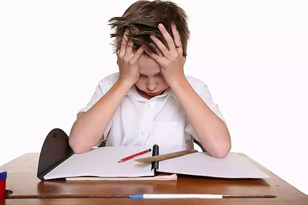 什么是社交焦慮癥，如何克服社交焦慮癥