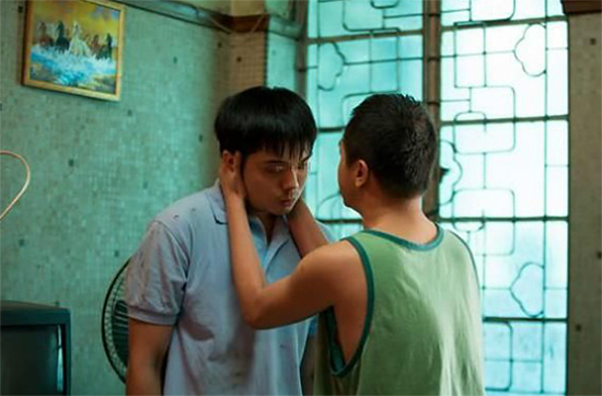 什么是自閉癥，自閉癥的表現(xiàn)
