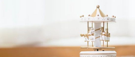 預(yù)防兒童心理疾病，保護(hù)兒童心理健康