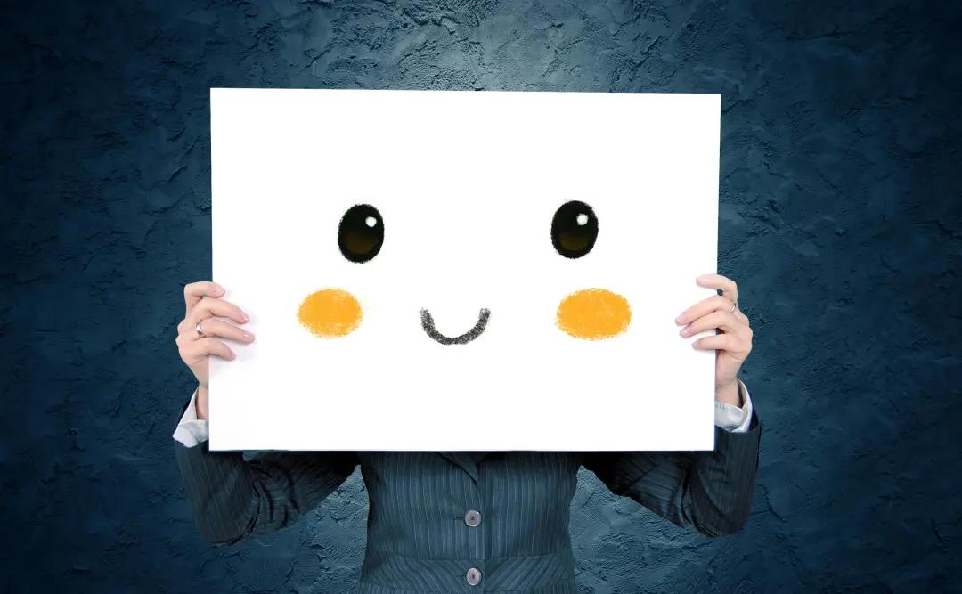 你知道什么是“微笑抑郁”嗎？快進(jìn)來(lái)看看如何察覺(jué)抑郁隱藏信號(hào)