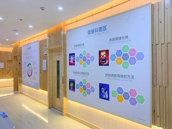 心理社交焦慮癥怎么治療才能好?