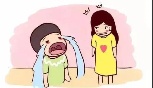 開(kāi)學(xué)季 | 孩子的開(kāi)學(xué)焦慮你知道嗎？