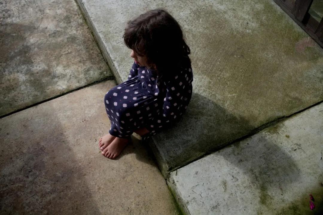 孩子不懂得拒絕、討好型人格，80%和父母有關(guān)