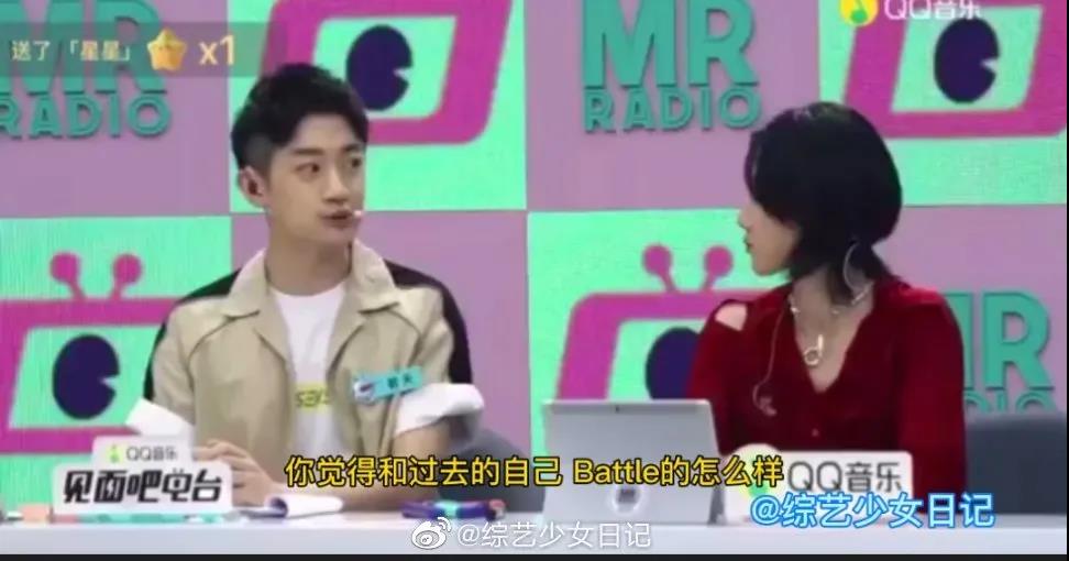 打壓你、消耗你 | 職場PUA毀了多少人？