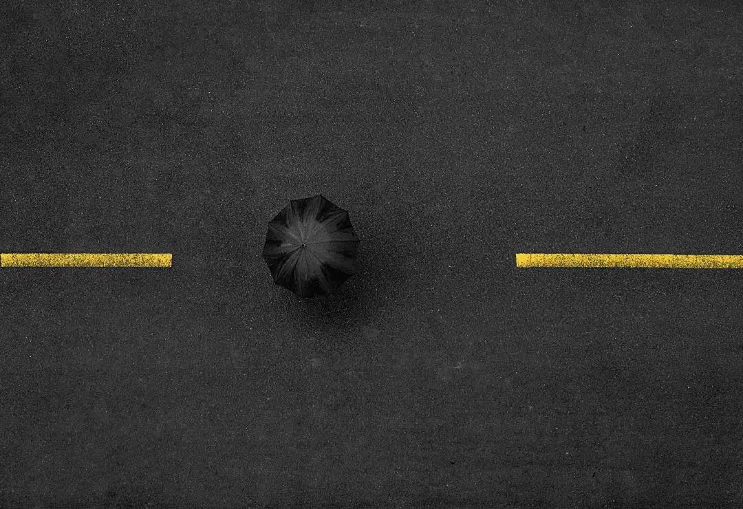 “怎么努力都不會(huì)成功，算了吧” | 自我妨礙一直阻礙著你的成功