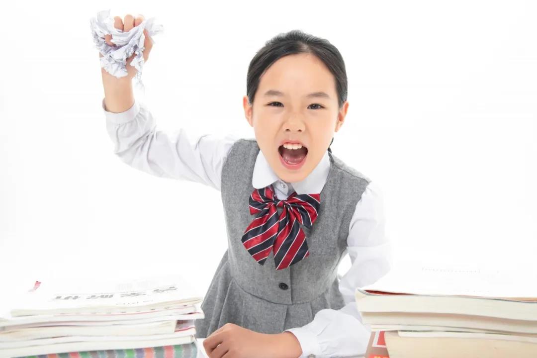 普蕾 | 兒童心理成長(zhǎng)輔導(dǎo)——育兒之路就像打怪升級(jí)，父母也需要攻略加持