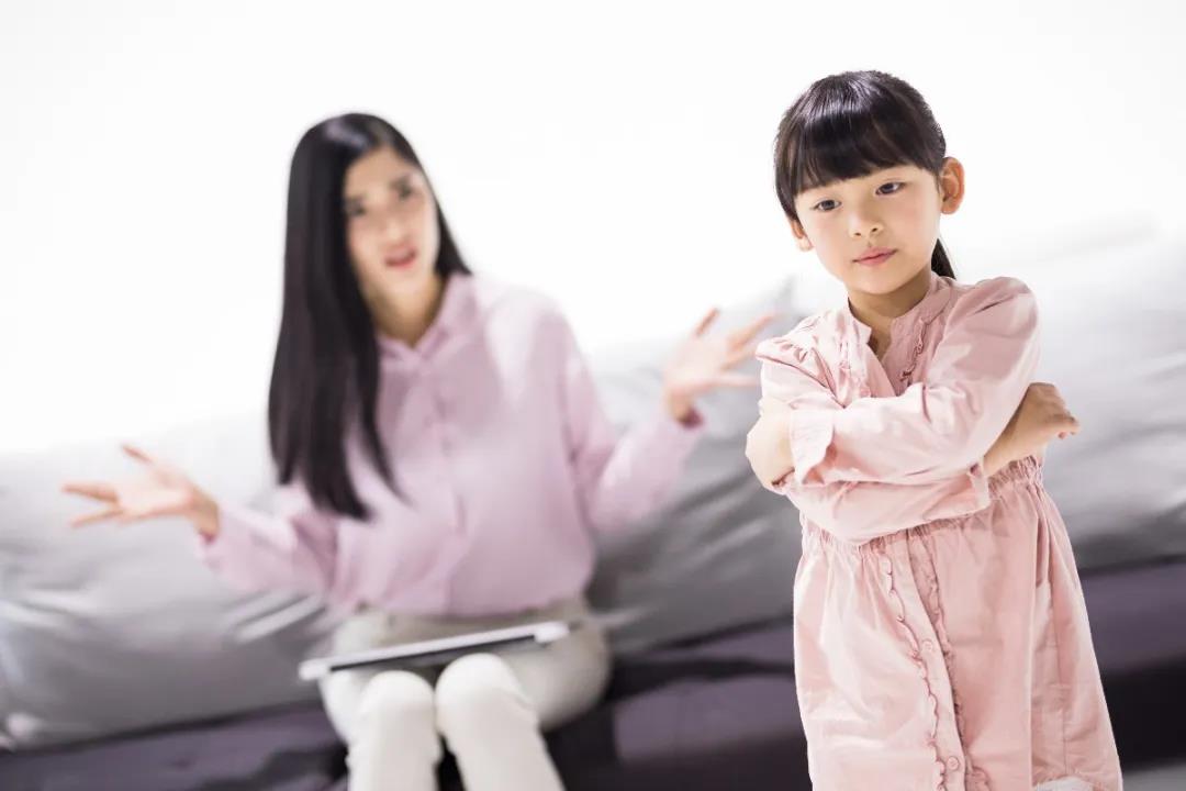 大部分中國(guó)家庭矛盾，都是因?yàn)闆]有處理好邊界感