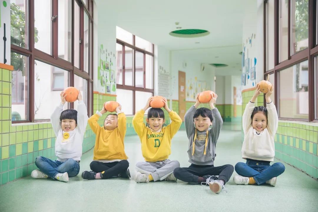 孩子“不聽話”怎么辦？這個(gè)方法解決千萬家長煩惱