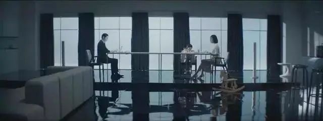 對于家庭，做這件事永遠(yuǎn)不遲