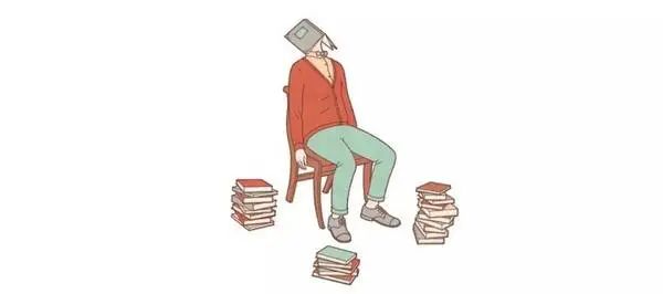 @所有考生、考生家長(zhǎng)：這里有一份考前焦慮應(yīng)對(duì)指南