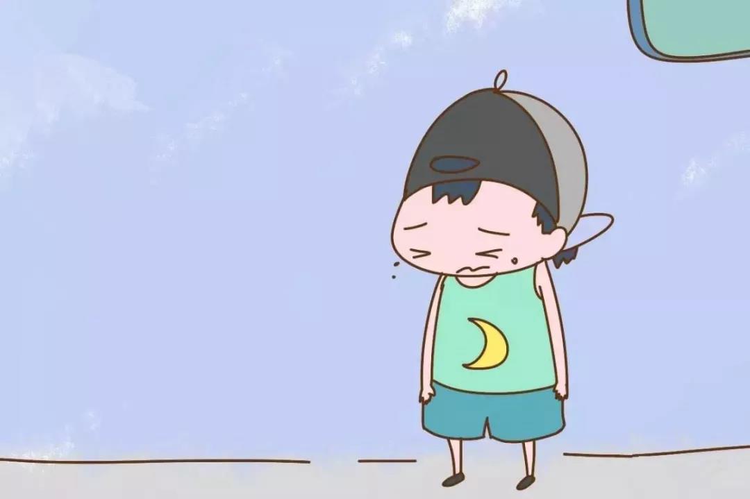 “不如我們把他殺了吧。”