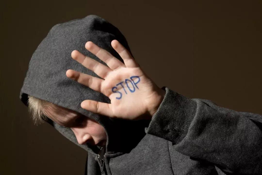 我知道不能沖孩子發(fā)火，但就是忍不住，怎么辦？