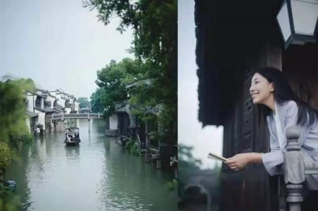 現(xiàn)在努力，只為給將來(lái)“安全承諾”！