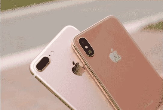 賣腎也買不起的iphone X，折射了什么樣的社會(huì)心理？