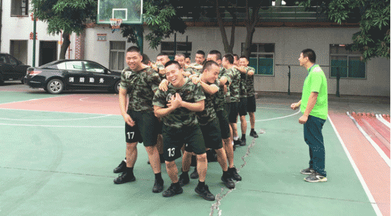 怎樣知道你的公司是否需要EAP服務(wù)？