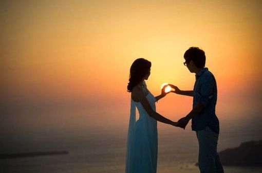 “結(jié)婚靠運(yùn)氣，離婚靠勇氣”：所有的心存僥幸都是徒勞！